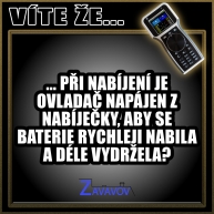 Víteže_tcsrc