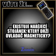 Víteže_tcsrc