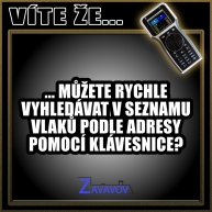 Víteže_tcsrc