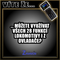 Víteže_tcsrc