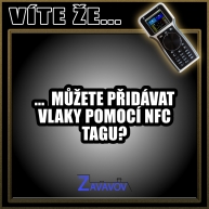 Víteže_tcsrc