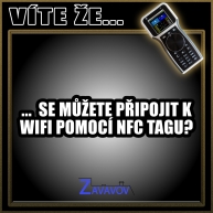 Víteže_tcsrc