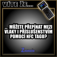 Víteže_tcsrc