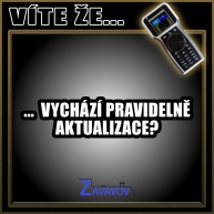Víteže_tcsrc
