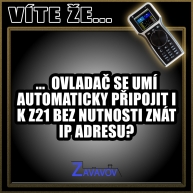 Víteže_tcsrc