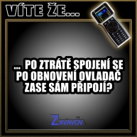 Víteže_tcsrc