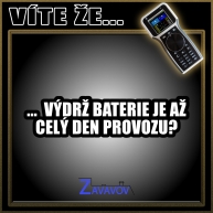 Víteže_tcsrc