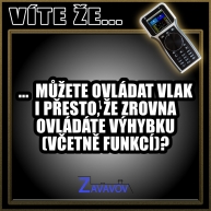Víteže_tcsrc