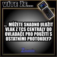 Víteže_tcsrc