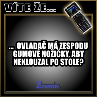 Víteže_tcsrc