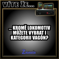 Víteže_tcsrc
