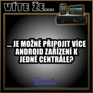 Víteže_tcsrc