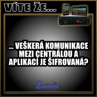 Víteže_tcsrc