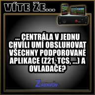 Víteže_tcsrc