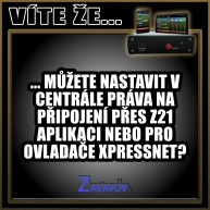 Víteže_tcsrc