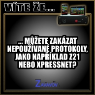 Víteže_tcsrc