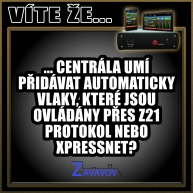 Víteže_tcsrc