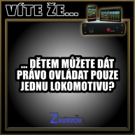 Víteže_tcsrc