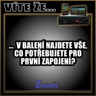 Víteže_tcsrc