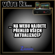 Víteže_tcsrc