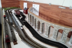 13641253_1060179597403594_6765768412731048633_o