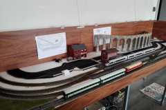 13652911_1060179527403601_7763190228314620544_o