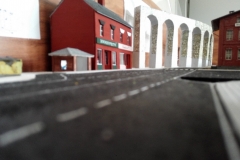 13652990_1060179677403586_1522341667657094577_o