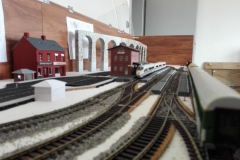 13669499_1060179487403605_7080935663247593713_o