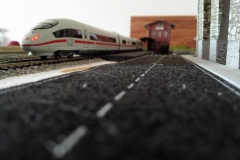 13908806_1060179610736926_6310999859175970026_o