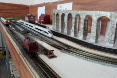 13913774_1060179520736935_2268181920162886453_o