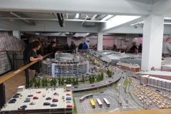 DSC04719