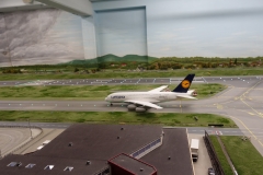 DSC04730