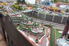 DSC04732