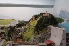 DSC04750