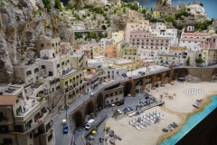 DSC04773