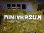 Miniversum Budapešť