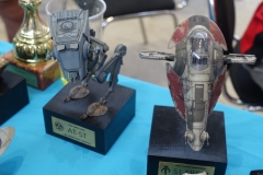 DSC03776