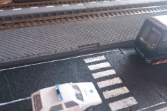 11036030_859919510762938_8880128768590920870_o