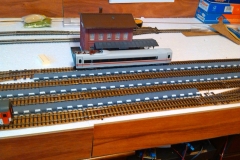 11217596_833247803430109_4581673450677665529_o