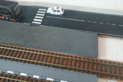 11221923_859919507429605_7815314633941384346_o