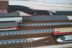 11794369_859919580762931_6219254721430546785_o