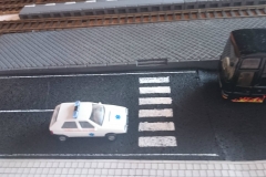 11856379_859919500762939_8615481711628737945_o