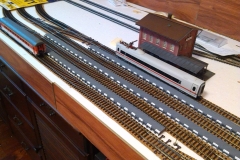 1493559_833247806763442_2215145852064352314_o