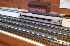 471077_833247866763436_1815688682727509532_o