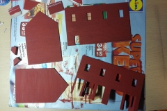 IMG_20160205_231310