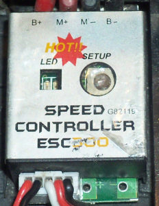 speed_controller