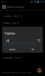 android_apk1